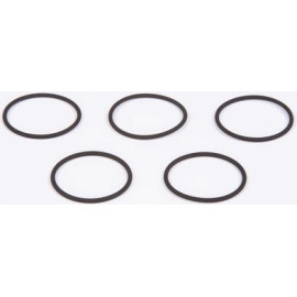 O-Ring F 00R J00 220