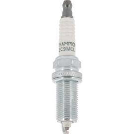 CHAMPION Zündkerze OE178/T10