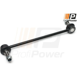 PROFIPOWER Stange/Strebe, Stabilisator 6S1068
