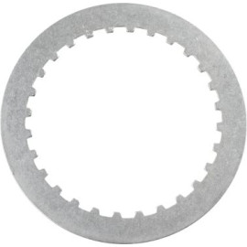 Kuppl.zwischenscheiben-Kits MES335-9