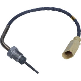 VW180J-EWE Sensor Abgastemperatur 96103