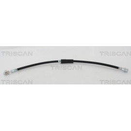 Bremsschlauch 815029132