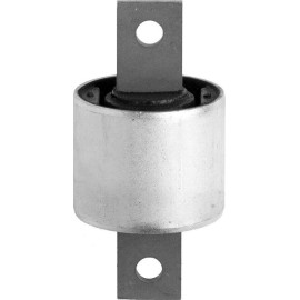 MONROE Lagerung, Lenker L12811 MONROE Lagerung, Lenker L12811