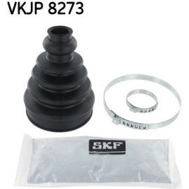 SKF Faltenbalgsatz, Antriebswelle VKJP 8273