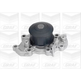 PA 935 Wasserpumpe PA935
