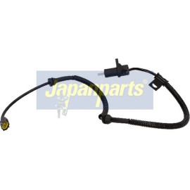 Sensor, Raddrehzahl ABS-K15