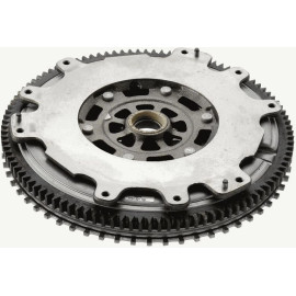 SACHS Schwungrad 2294 501 160
