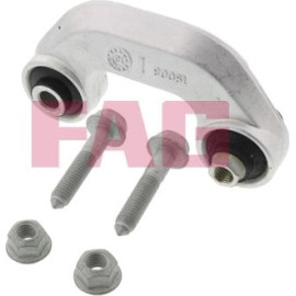 STANGE/STREBE, STABILISATOR 818035210