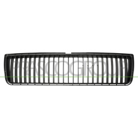 Prasco Grill unten Mitte SK0222120