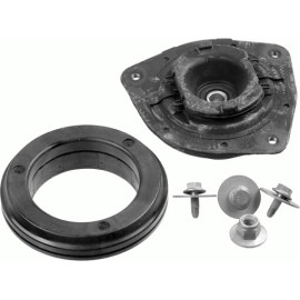 Reparatursatz, Federbeinstützlager 802 524