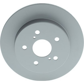 Bremsscheibe 0 986 479 E91