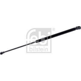 Gasfeder, Koffer-/Laderaum 23380
