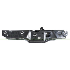 FRONTBLECH OBEN 4624,108,1