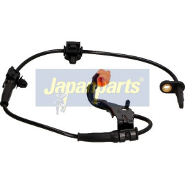 Sensor, Raddrehzahl ABS-437