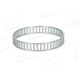 Sensorring ABS 54206
