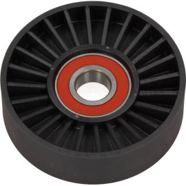 Spannrolle, Keilrippenriemen 54-0979