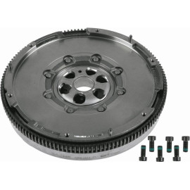 SACHS Schwungrad 2294 001 177