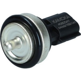 KAMOKA Sensor, Kühlmitteltemperatur 4080047