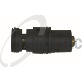 TRUCKTEC AUTOMOTIVE Thermostat 08.19.233
