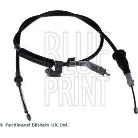 Seilzug, Feststellbremse Chrysler T. Pt Cruiser 2.0-2.4 00-10 Pr ADA104613