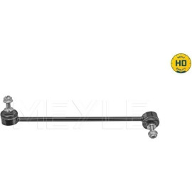 Stabilisator VA re (HD) 316 060 0096/HD