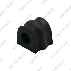 GSP Lagerung, Stabilisatorkoppelstange 517274