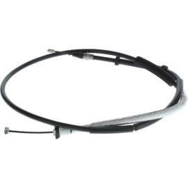 Handbremsseil li 1987482589