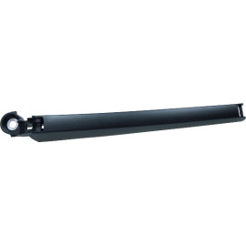 Original VAG Wischerarm Original Skoda T. Octavia 04-13 Combi 1Z9955707