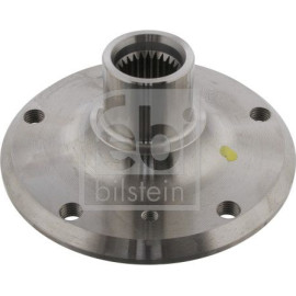 FEBI BILSTEIN Nabe 32804