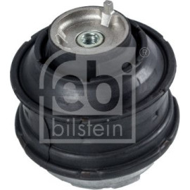 01955 Lagerung Motor