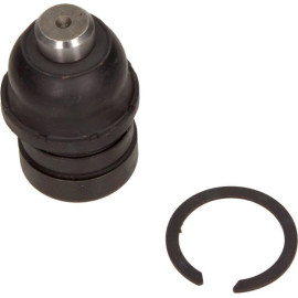 Gelenk - Radaufhängung Mitsubishi P. Lancer 03- Le/Pr 72-2858