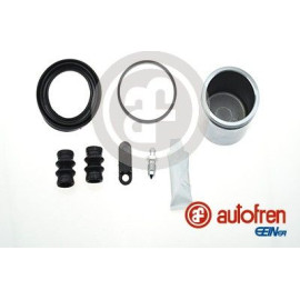 Reparatursatz Bremssattel Peugeot P D41087C Reparatursatz Bremssattel Peugeot P D41087C