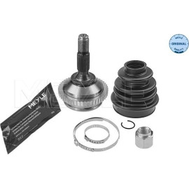Gelenksatz, Antriebswelle Peugeot 206 1.1-1 11-14 498 0015