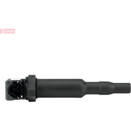 DENSO Zündspule DIC-0223