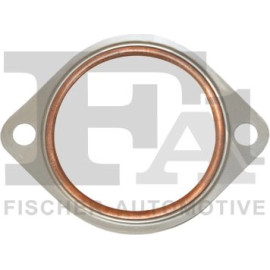FA1 Auspuffdichtung 330-922