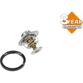 NRF Kühlmittelthermostat 725126 NRF Kühlmittelthermostat 725126