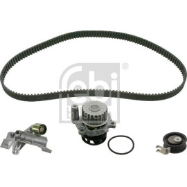 FEBI BILSTEIN Timing-Kit 45128