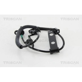 Sensor, Raddrehzahl 818043414