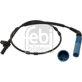 Sensor, Raddrehzahl 39278