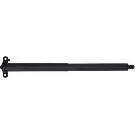 Kamoka Heckklappendämpfer 7092644