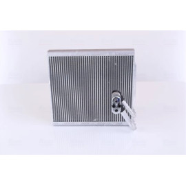 Verdampfer PKW 92375