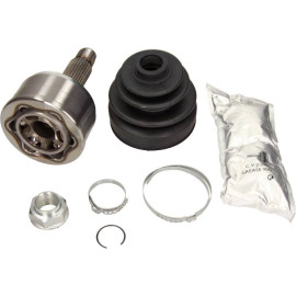 Gelenksatz, Antriebswelle Honda Cr-V Ii 2. 0 07. 02-09. 06 / Fr-V 1. 7/1. 8/2. 0 08. 04 49-1253