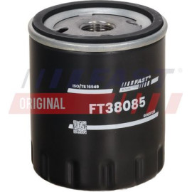 FAST Ölfilter FT38085