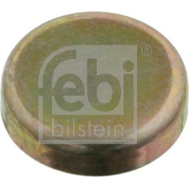 Froststoppen 03203