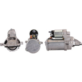 319.097.112 12V.Starter 319097112