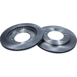 MAXGEAR Bremsscheibe 19-2441 Suzuki Vitara 98-03 1.6/2.0 286 mm MAXGEAR Bremsscheibe 19-2441 Suzuki Vitara 98-03 1.6/2.0 286 mm