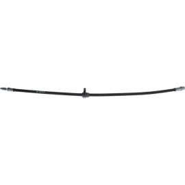 Bremsschlauch 1 987 481 B58