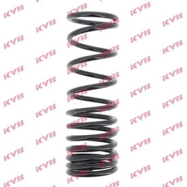 KYB Fahrwerksfeder Opel T. Monterey A 3.1Td/3.2I 09/91-07/98 RA5503