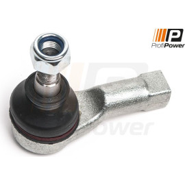PROFIPOWER Spurstangenkopf 4S1148