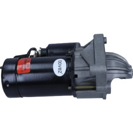Anlasser STA0381R